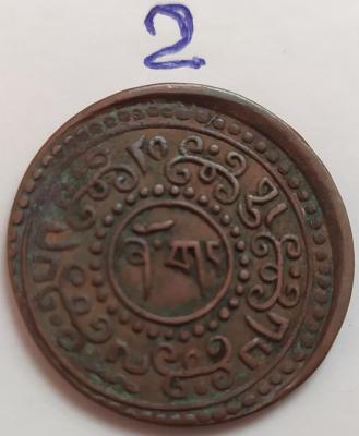 1669278999116.jpg