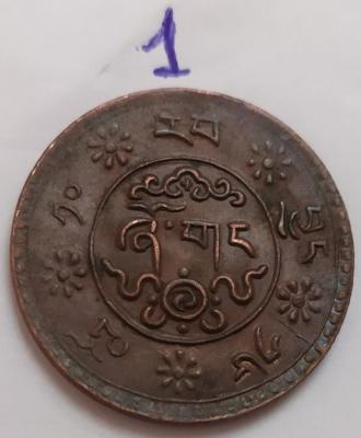 1669278999148.jpg