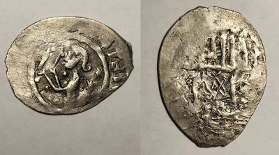 2ГП 4252А (1).jpg
