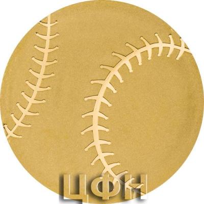 «Baseball».jpg