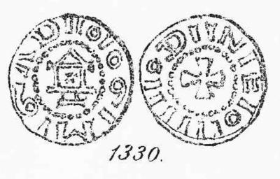 Снимок экрана 2022-11-25 в 9.14.11 AM.jpeg