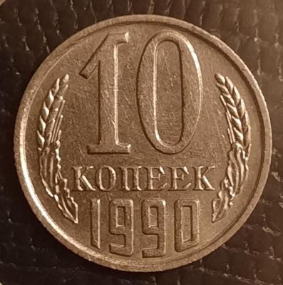 280663491.0.jpg