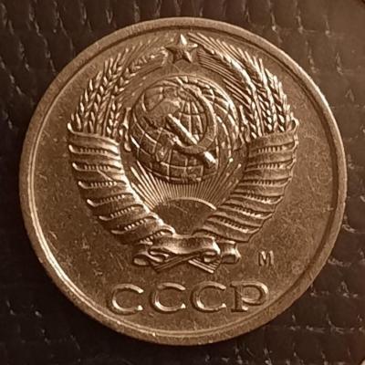 280663491.1.jpg
