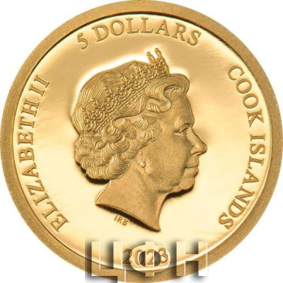 «5$ Cook Islands 2023».jpg