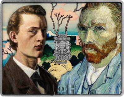 «FINE ART CROSSOVER 1 Oz Silver Coin 5000 Francs Chad 2023».jpg