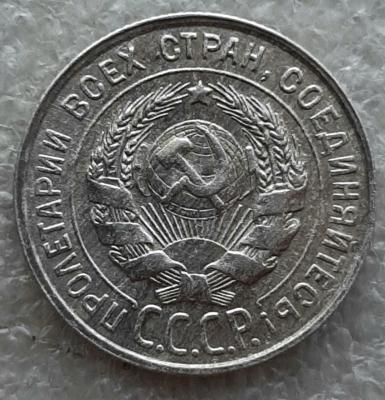 20k31a2.thumb.jpg.13cd13b43ebb27e2f7466d0820ac7ba1.jpg