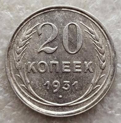 20k31r.thumb.jpg.abe80a33b54d75709cec6ad0b2a4c8c1.jpg