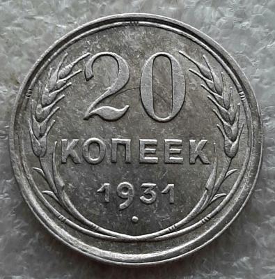 20k31r2.thumb.jpg.43f5294d9face4b107756b323c1c40d3.jpg