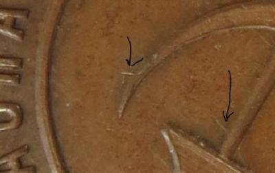 63832fbcf1f71_kz-5.thumb.jpg.8e5d8fe26bcd5899731217c91d74b283.jpg