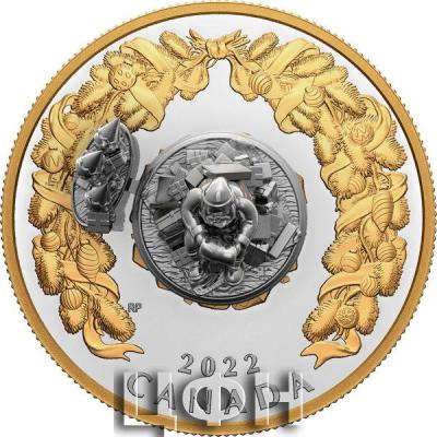 «$50 Pure Silver Coin - Holiday Gifts (2022) ».jpg