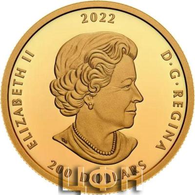 «Pure Gold Coin – 175th Anniversary of the Birth of Alexander Graham Bell ».jpg
