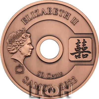 «50 Cents Samoa 2022 Antique Finish».jpg