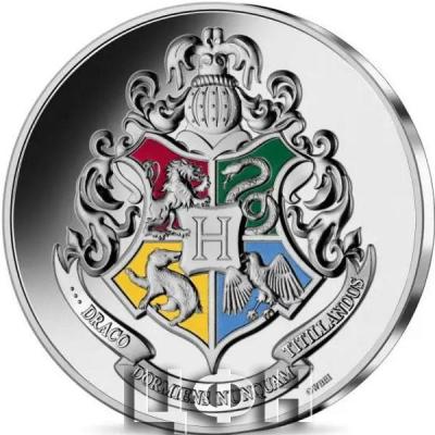 «10€ Silver 2022 République Française - Hogwarts».jpg