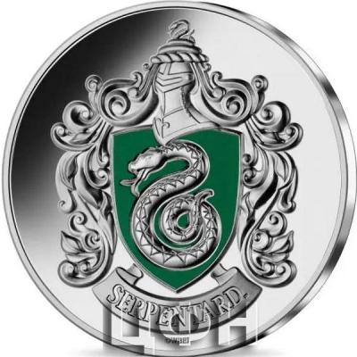 «10€ Silver 2022 République Française - Slytherin».jpg