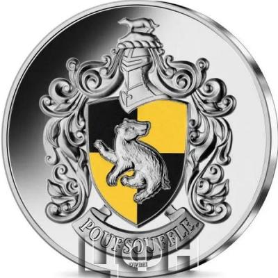 «10€ Silver 2022 République Française - Hufflepuff».jpg
