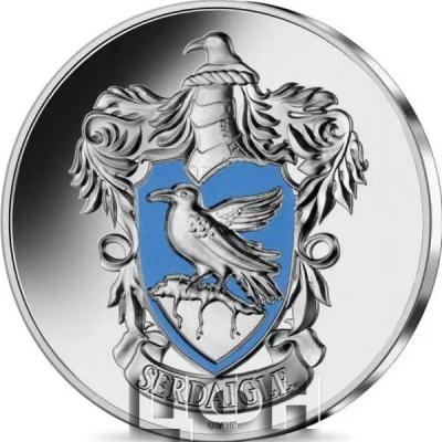 «10€ Silver 2022 République Française Ravenclaw».jpg