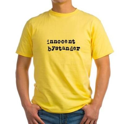 innocent_bystander_yellow_tshirt.jpg