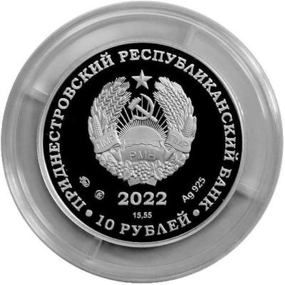 sport1.thumb.jpg.4d5b49e524afefcf294cd685bb9010c6.jpg
