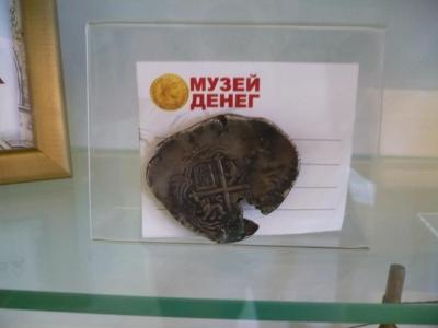 32a494u-960.thumb.jpg.d64dad1692958151963de9c13c65cd45.jpg