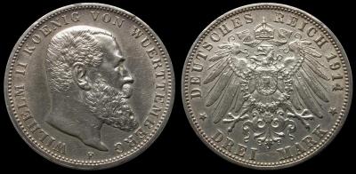 750-1600.JPG