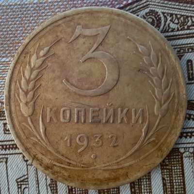 изображение_2022-11-29_222412254.png