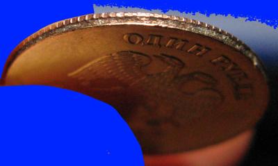 img_2246.thumb.jpg.e809505771c3c5bd18156a590b10f386.jpg