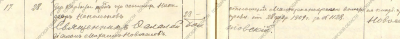 2022-12-02_15-25-51.png