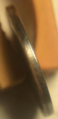 1711ED7B-7084-48BA-8157-F549CDEEB463.jpeg