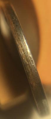 5322291D-E0A5-4D31-A5E8-9C0B3278797A.jpeg