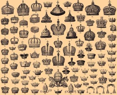 crowns-b-e.jpg