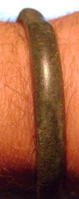 dsc01390.thumb.jpg.870fa48c8819c46e597c7261c7d9202e.jpg
