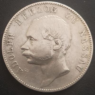 1670136515878.jpg