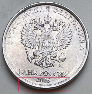2r.thumb.jpg.d7c9a51c0c495177681890a52d2836ea.jpg