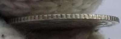 IMG_20221204_120929~2.jpg