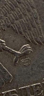 img-20221204-wa0006.thumb.jpg.a54546a73f1826e74ff580aaff66f080.jpg