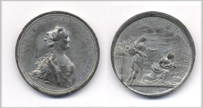 1763.jpg