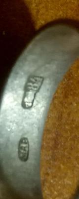IMG_20221205_175243.jpg