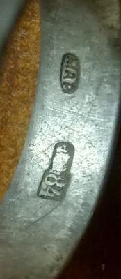 IMG_20221205_175354.jpg