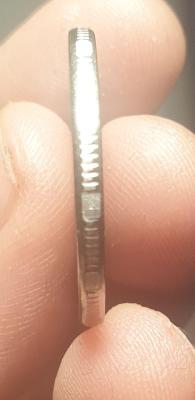 msg128761125-194336.jpg
