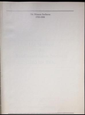 2B6F1CF7-AB6E-41BC-8E51-5BB475FE9555.jpeg