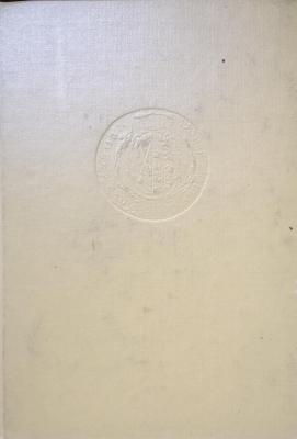 E437E6DC-ABDA-4E50-8962-A01F6A2AA67F.jpeg