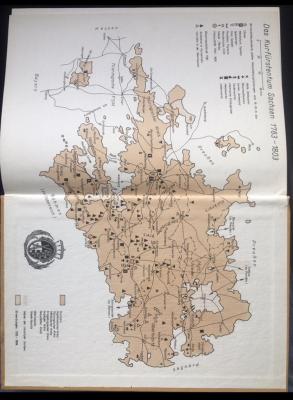 F27CEDB3-8C29-4735-A2C8-9C963F89A107.jpeg