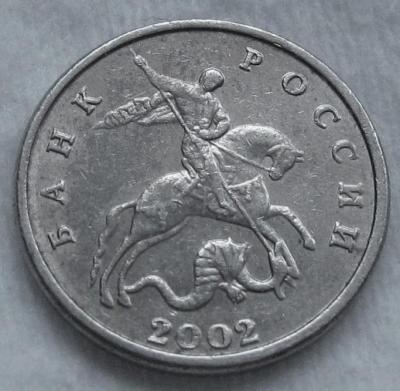 001.thumb.jpg.e6e85ffb5e9d4d8281eb985ecc41cd9e.jpg