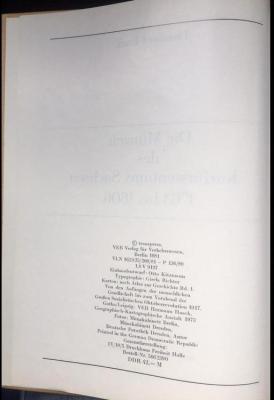 56f110fb-b95e-4fe7-b06e-fa1c5b7707da.jpeg.715afc28b643f85b5346a8b0c12dcf87.jpeg