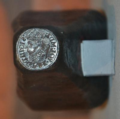 stempel ZIIIW Kraków 1619 (1).JPG
