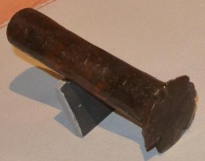 stempel ZIIIW Kraków 1619 (3).JPG