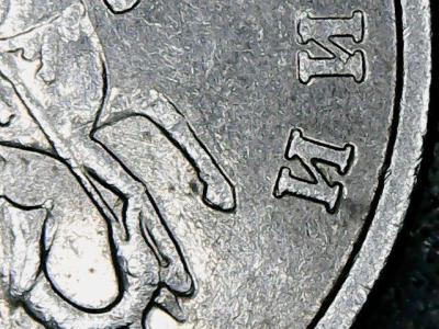 wed_dec_07_16-34-26.thumb.jpg.0c5878eb0848eda6e8bc7202ad5efddf.jpg