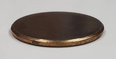 20191223_Planchet-Dime-Blank-122319-_3_.jpg