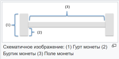 2022-12-08_12-35-07.png
