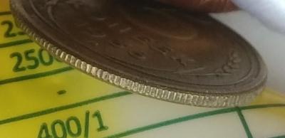 IMG_20221208_133740~2.jpg